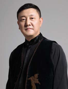 韩磊经纪人(现任经纪人)经纪人电话17052226000（同步微信）_明星家族