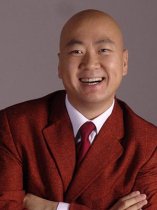 郭冬临代言费，郭冬临出场费与经纪人17052226000