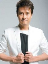 刘锡明
