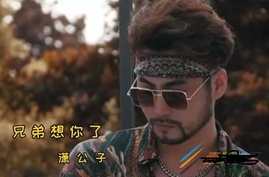 内蒙古明星商演公司联系方式17052226000明星演出费用