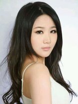 孙露演出经纪公司经纪人电话17052226000（同步微信）_明星家族