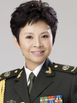 董文华经纪公司南京经纪人电话17052226000（同步微信）_明星家族