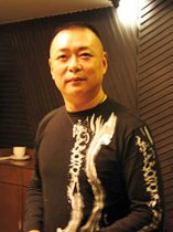 2021年迟志强最新经纪人电话17052226000（同步微信）