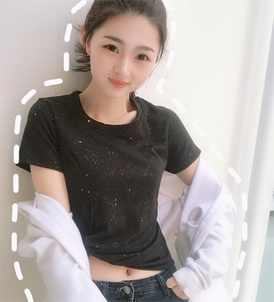 阿悠悠经纪人/经纪公司丨演出邀约丨170 5222 6000