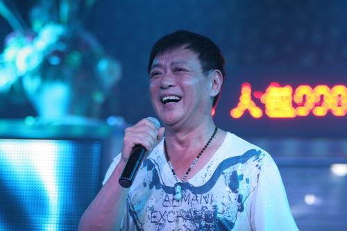 2021年迟志强最新经纪人电话17052226000（同步微信）