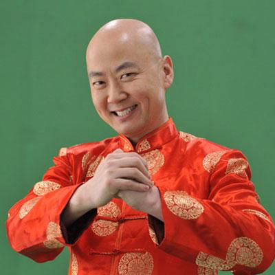 郭冬临代言费，郭冬临出场费与经纪人17052226000