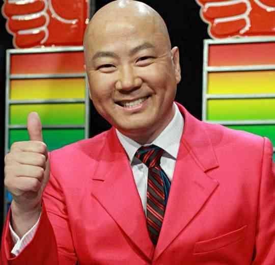 郭冬临代言费，郭冬临出场费与经纪人17052226000