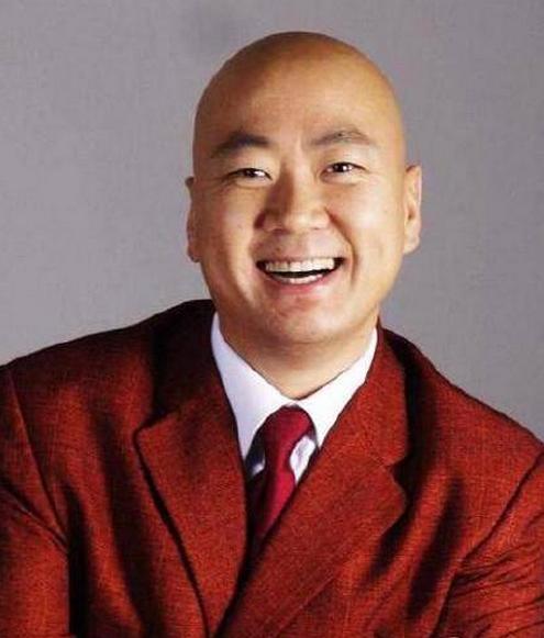 郭冬临代言费，郭冬临出场费与经纪人17052226000