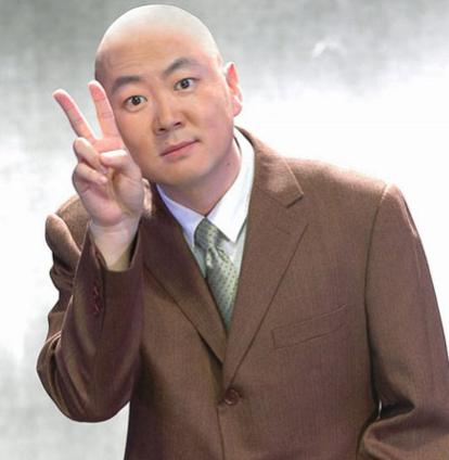 郭冬临代言费，郭冬临出场费与经纪人17052226000