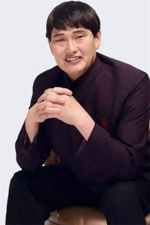 朱之文 朱之文
