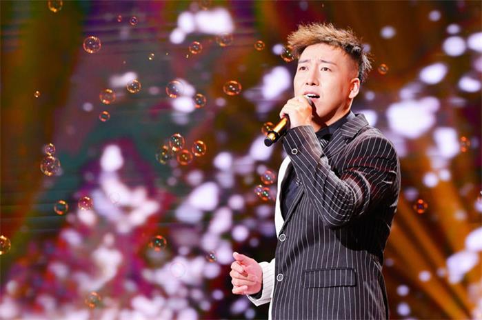张北北经纪人/经纪公司丨演出邀约丨170 5222 6000