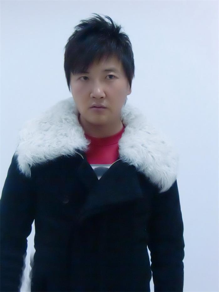 孙楠经纪人170 5222 6000