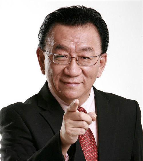 侯耀华经纪人/经纪公司丨演出邀约丨170 5222 6000