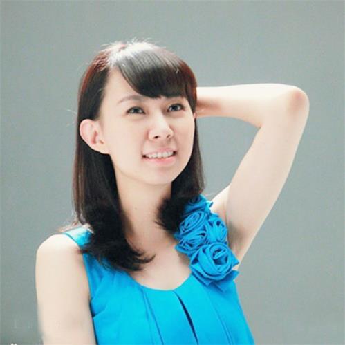 卓依婷经纪人/经纪公司丨演出邀约丨170 5222 6000