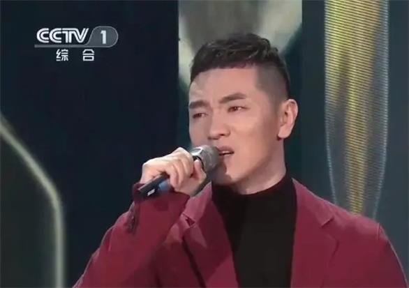 王琪经纪人/经纪公司丨演出邀约丨170 5222 6000
