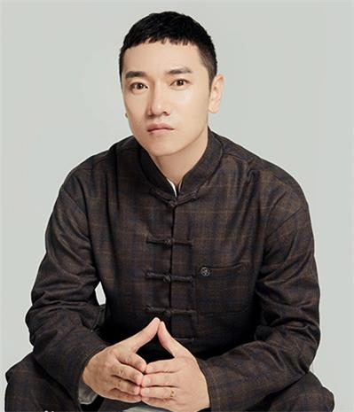 王琪经纪人/经纪公司丨演出邀约丨170 5222 6000