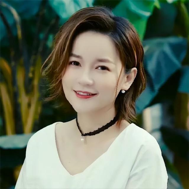 程响经纪人/经纪公司丨演出邀约丨170 5222 6000