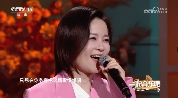 程响经纪人/经纪公司丨演出邀约丨170 5222 6000