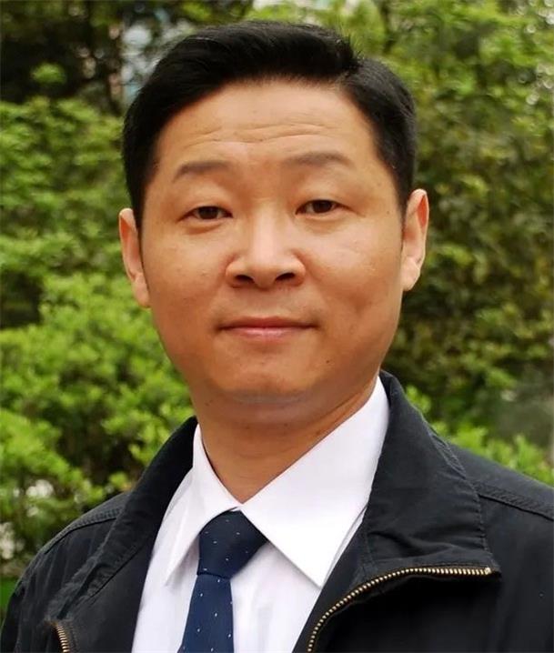赵亮经纪人/经纪公司丨演出邀约丨170 5222 6000