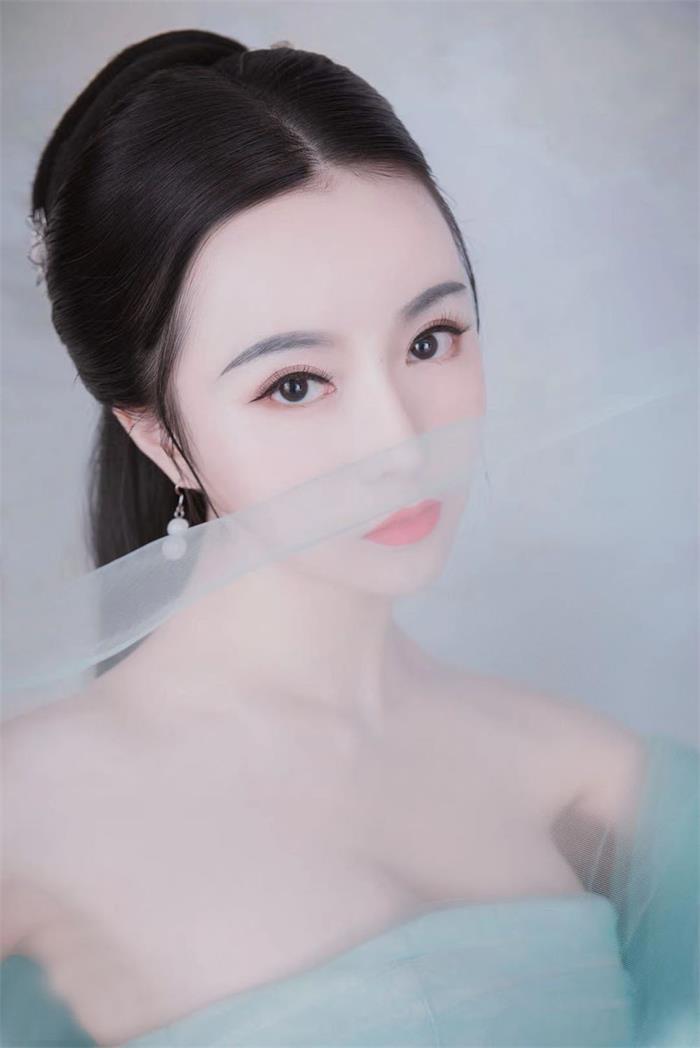 陈晓竹经纪人/经纪公司丨演出邀约丨170 5222 6000
