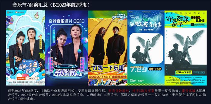 打扰一下乐团经纪人/经纪公司丨演出邀约丨170 5222 6000