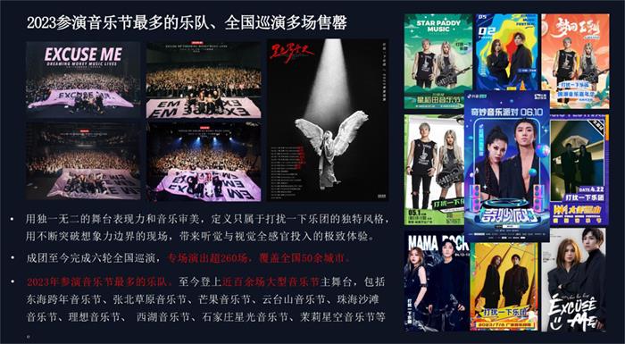 打扰一下乐团经纪人/经纪公司丨演出邀约丨170 5222 6000