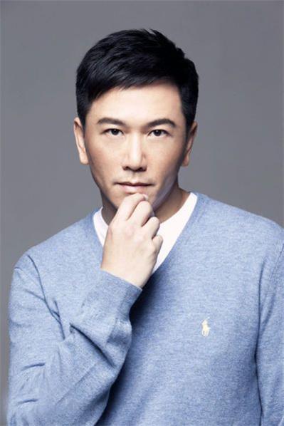 温兆伦经纪人/经纪公司丨演出邀约丨170 5222 6000