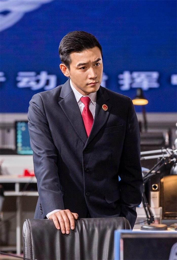 陆毅经纪人/经纪公司丨演出邀约丨170 5222 6000