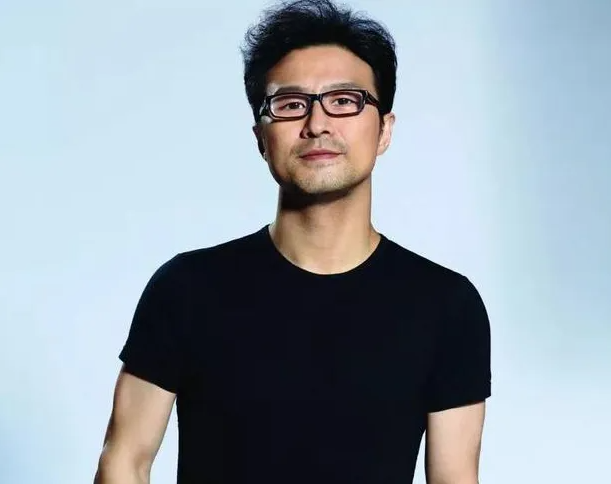 汪峰经纪人/经纪公司丨演出邀约丨170 5222 6000