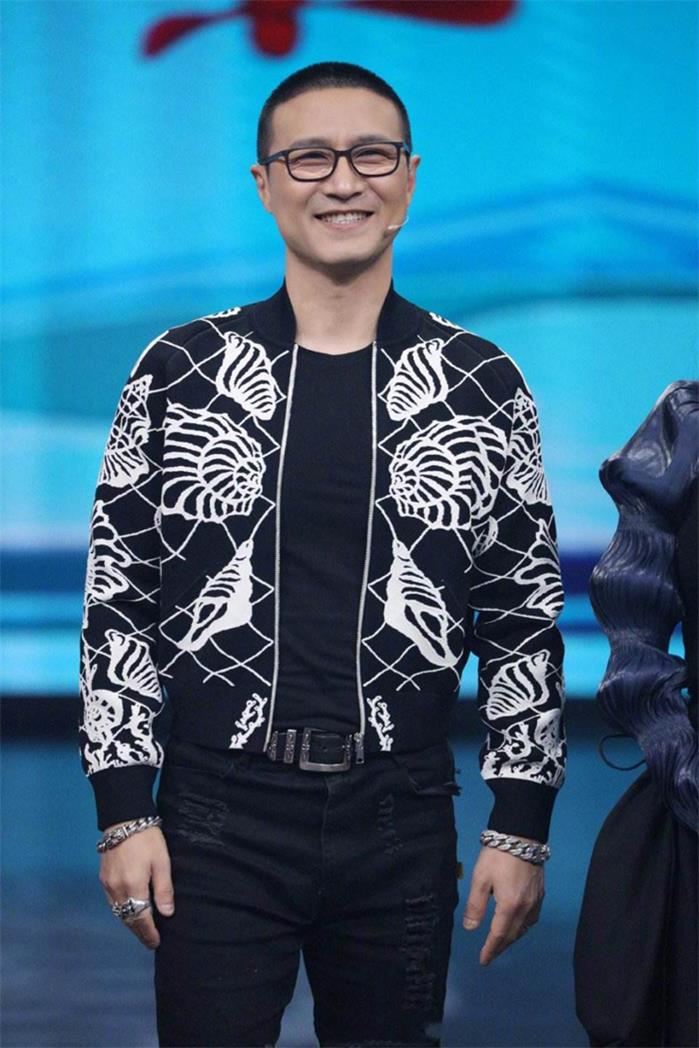 汪峰经纪人/经纪公司丨演出邀约丨170 5222 6000