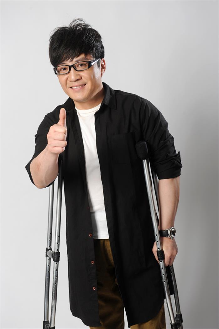 李琛经纪人170 5222 6000