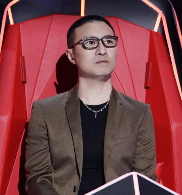 汪峰经纪人/经纪公司丨演出邀约丨170 5222 6000