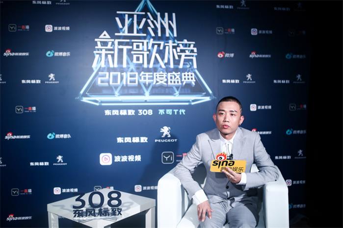 周延GAI经纪人/经纪公司丨演出邀约丨170 5222 6000