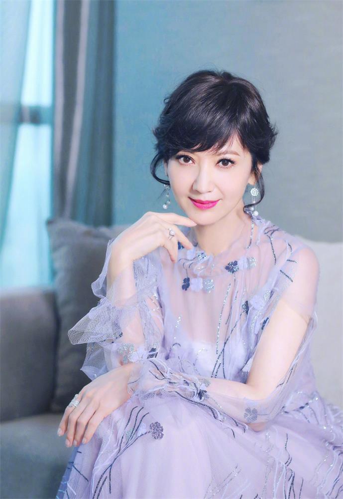 赵雅芝演出对接经纪人：170 - 5222 - 6000