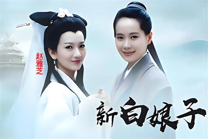 赵雅芝演出对接经纪人：170 - 5222 - 6000