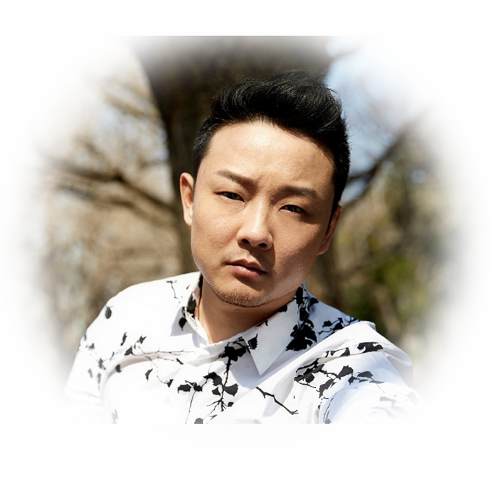 曾一鸣经纪人/经纪公司丨演出邀约丨170 5222 6000