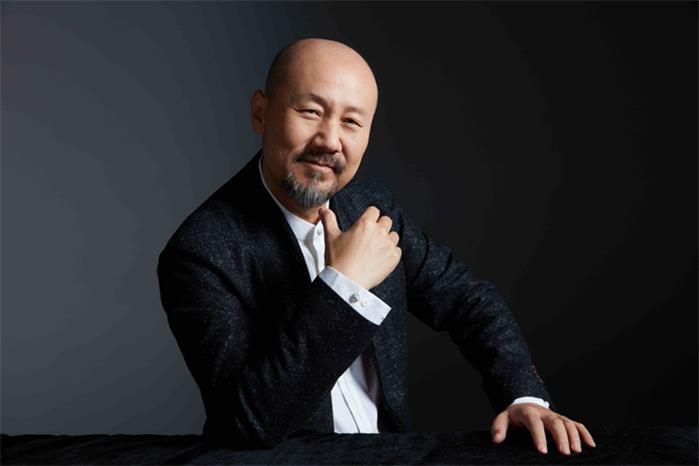 腾格尔经纪人/经纪公司丨演出邀约丨170 5222 6000