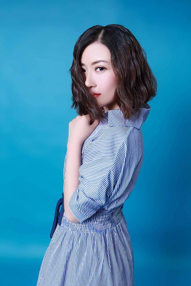 花僮经纪人/经纪公司丨演出邀约丨170 5222 6000