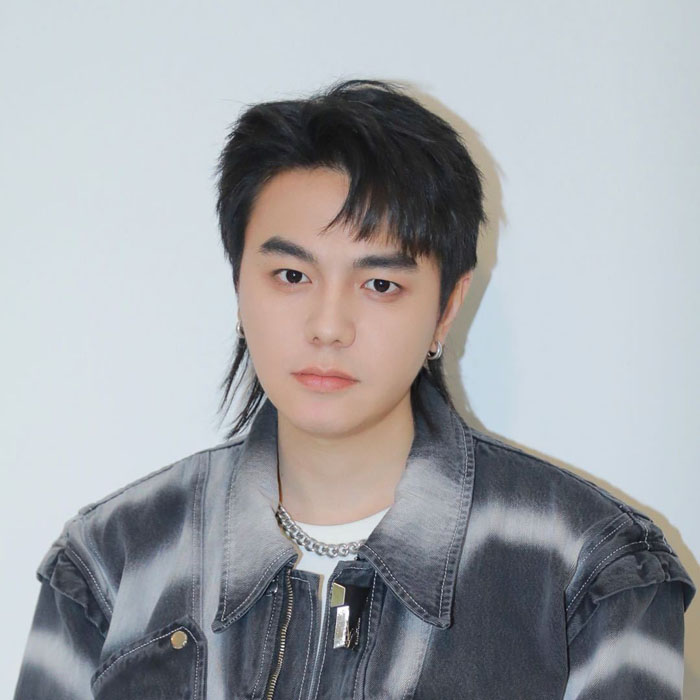 李巍经纪人/经纪公司丨演出邀约丨170 5222 6000