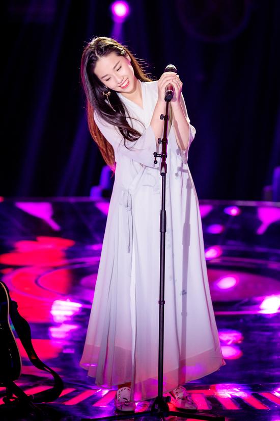 孟慧圆经纪人/经纪公司丨演出邀约丨170 5222 6000