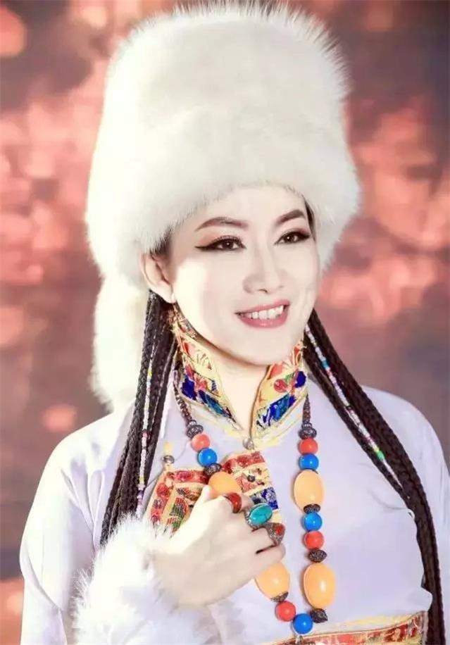 雪莲卓玛经纪人/经纪公司丨演出邀约丨170 5222 6000
