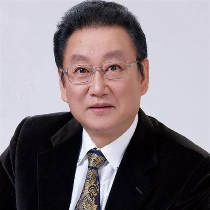 蒋大为经纪人/经纪公司丨演出邀约丨170 5222 6000