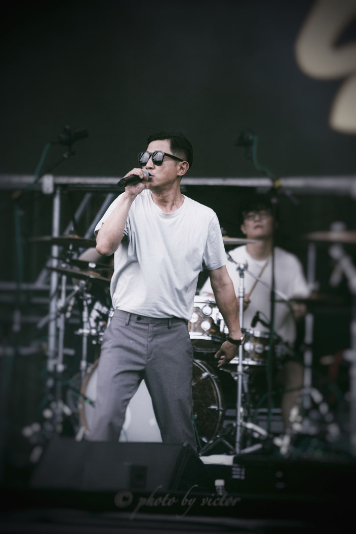 石磊经纪人/经纪公司丨演出邀约丨170 5222 6000