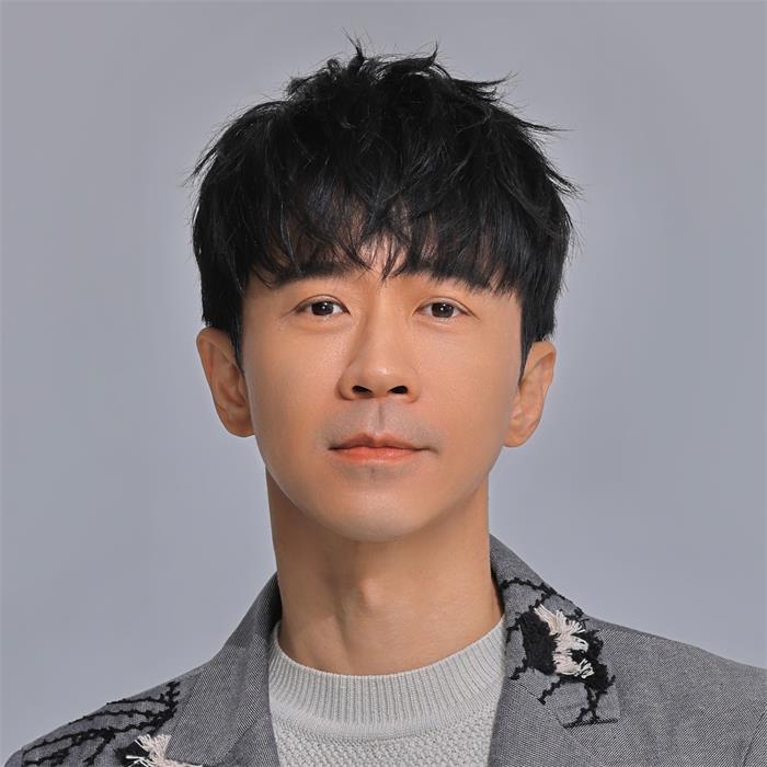 光良经纪人/经纪公司丨演出邀约丨170 5222 6000