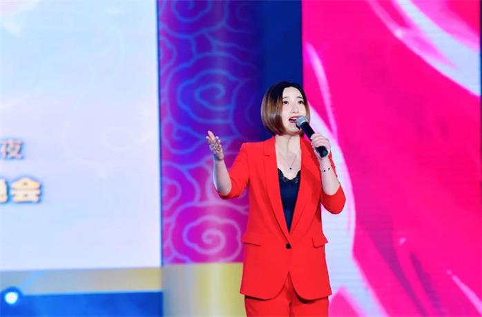 云菲菲经纪人/经纪公司丨演出邀约丨170 5222 6000