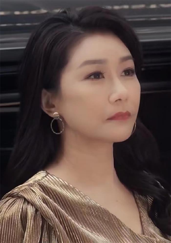 张慧仪经纪人/经纪公司丨演出邀约丨170 5222 6000
