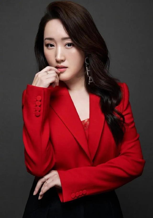 杨钰莹经纪人/经纪公司丨演出邀约丨170 5222 6000
