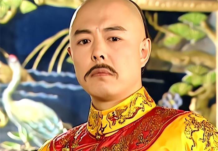张铁林经纪人/经纪公司丨演出邀约丨170 5222 6000