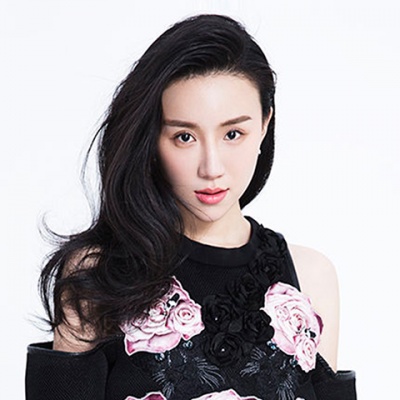李佳丹经纪人/经纪公司丨演出邀约丨170 5222 6000