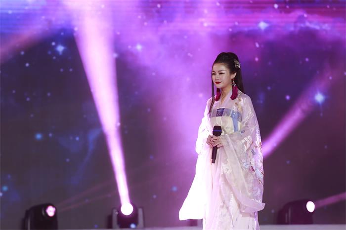 董真经纪人/经纪公司丨演出邀约丨170 5222 6000